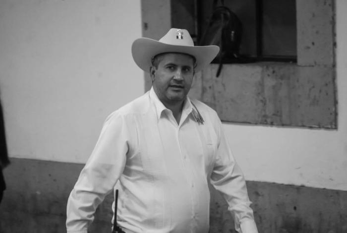 Carlos Manzo: Lecciones de Vida, Obra y Sacrificio