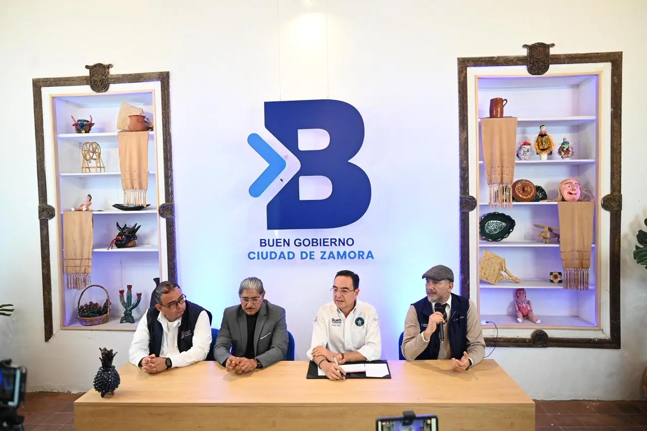 Carlos Soto exhortó a tomar medidas preventivas contra el sarampión