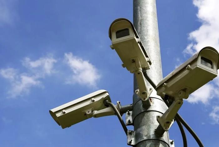 Cártel de Sinaloa usó cámaras de vigilancia de la CDMX para rastrear al FBI