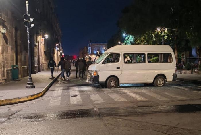 Casa del Estudiante expulsa a alumno que tenía 10 años de morador y presuntamente se drogaba