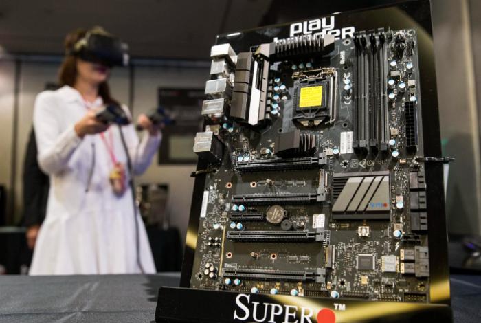 Casi un 60 % de mujeres en tecnología ve que la paridad de género se redujo el último año