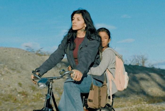 Cazzu debuta como actriz: Todo sobre la película ‘Risa y la cabina del viento’