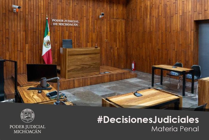 Cecilia deberá pagar 37 mil 999 pesos para reparar daños a Huesitos: Poder Judicial