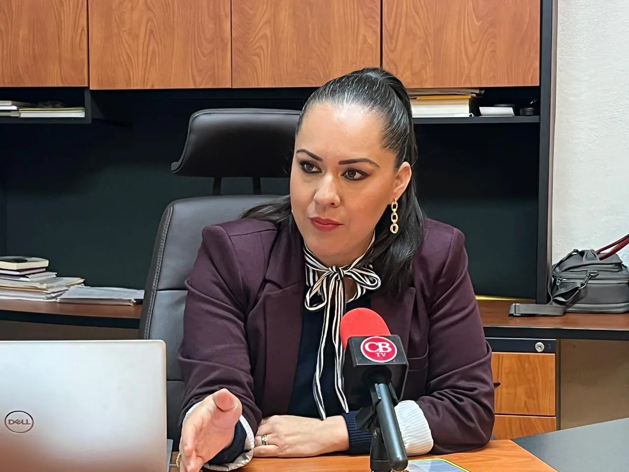 CECONEXPO Morelia un espacio para todos