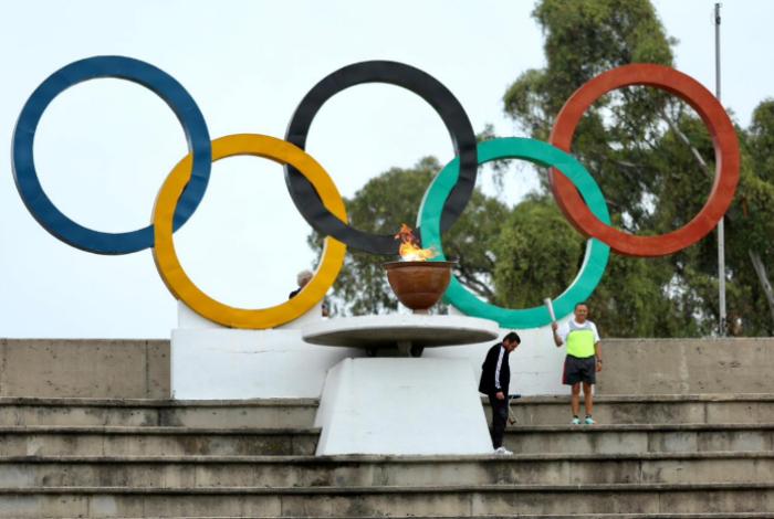 Cecufid pone en marcha los 38 Juegos Deportivos Interdependencias