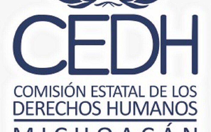 CEDH investiga hechos en instituciones educativas de nivel básica en Apatzingán