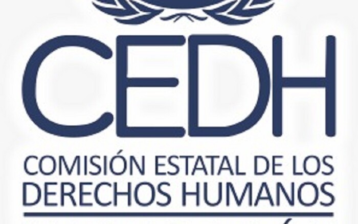 CEDH investiga negativa de acceso a educación en primaria de Santiago Undameo