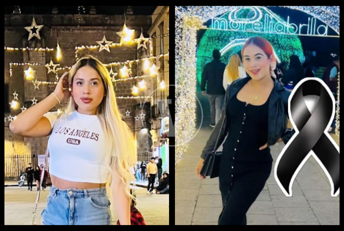 CEEAV va por Protocolo Especializado de Atención para Personas de la Diversidad Sexodicidente