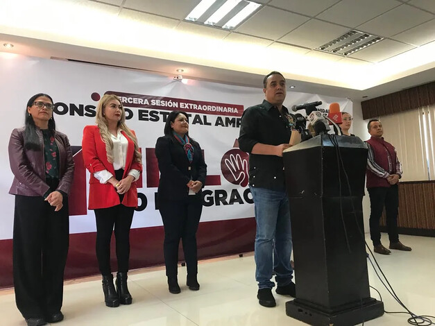 Celis adelanta que en Congreso ya no habrá pago por evento