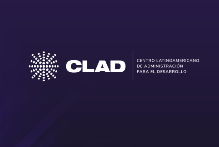Centro Latinoamericano de Administración para el Desarrollo abre oficina en República Dominicana