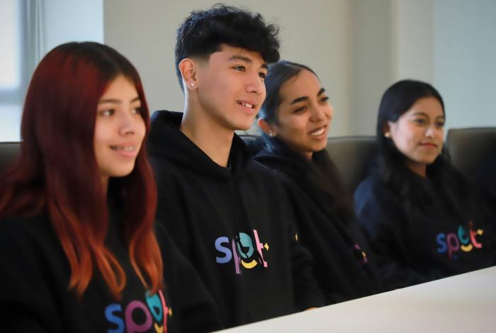 Centro Spot representará a México en competencia de danza urbana en Colombia