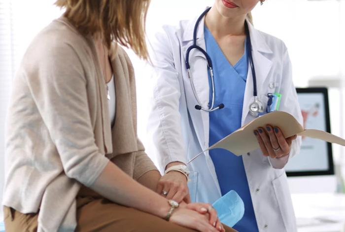 “Cero rechazos”: Así funcionarán los 12 mil 750 consultorios del Servicio Universal de Salud