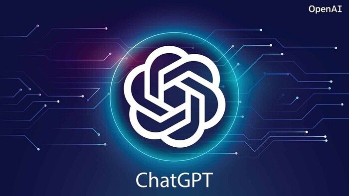 ChatGPT sufre caída global; afecta a millones de usuarios