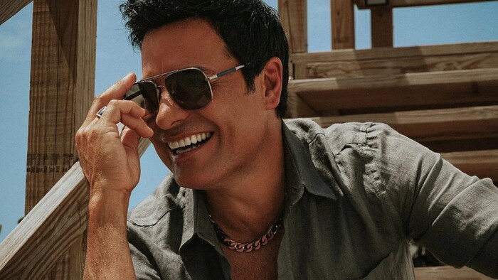 Chayanne llegará a México el año próximo para bailar otra vez; ¿regresa a Morelia?