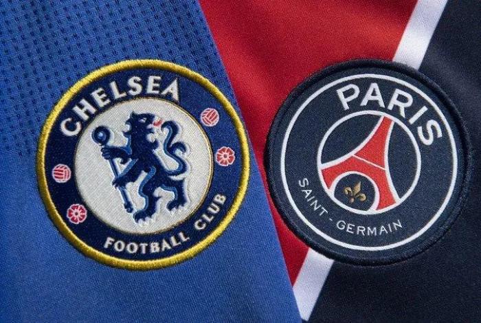 Chelsea y PSG se enfrentan por el título del Mundial de Clubes 2025
