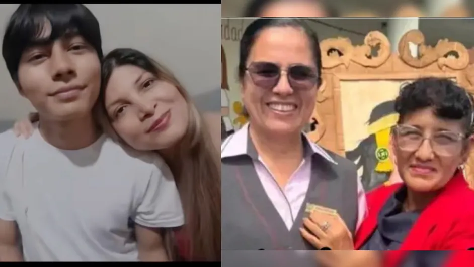 Chico pierde la vida y su madre acusa a su maestra de bullying