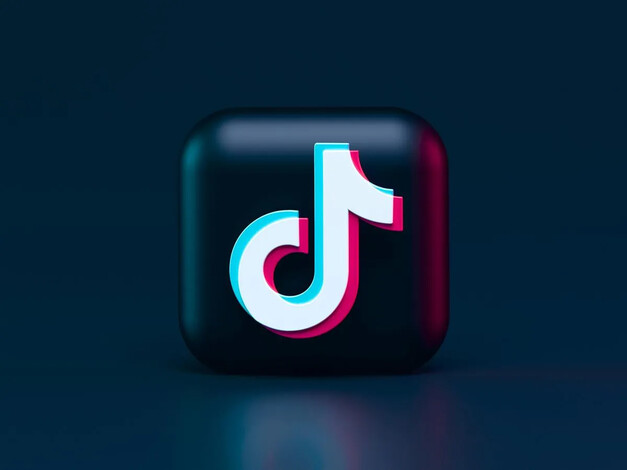 China evalúa vender operaciones de TikTok en EE. UU. a Elon Musk