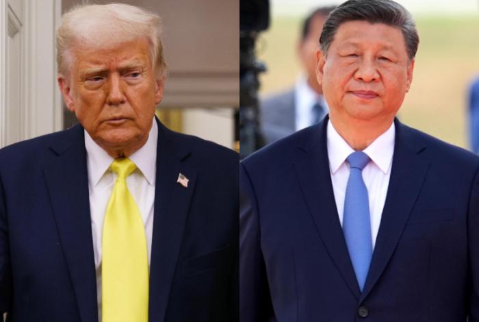 China pide a EUA la liberación inmediata de Maduro y reclama negociación para resolver la crisis de Venezuela