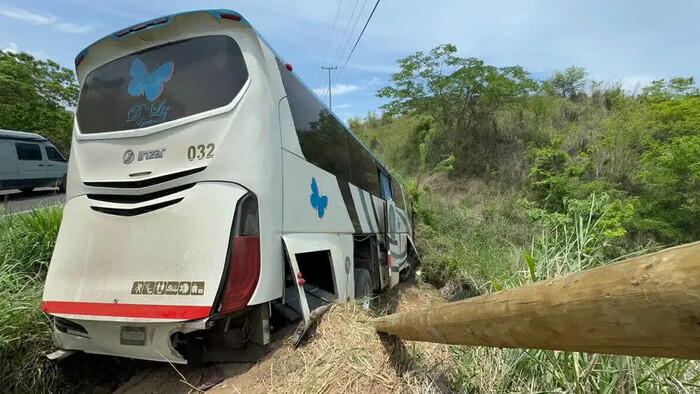 POLICIACA