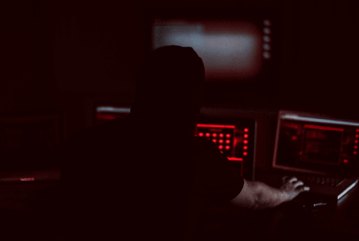 Ciberdelincuentes ahora van contra catedráticos e investigadores, alerta gobierno federal