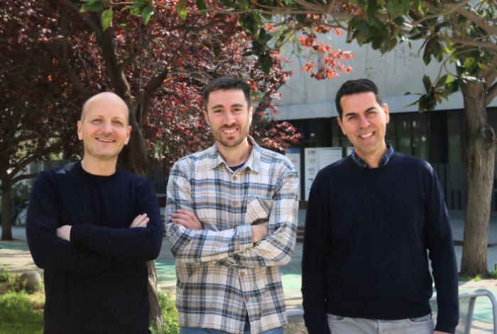 Científicos crean tejidos vivos capaces de cambiar de forma bajo programación