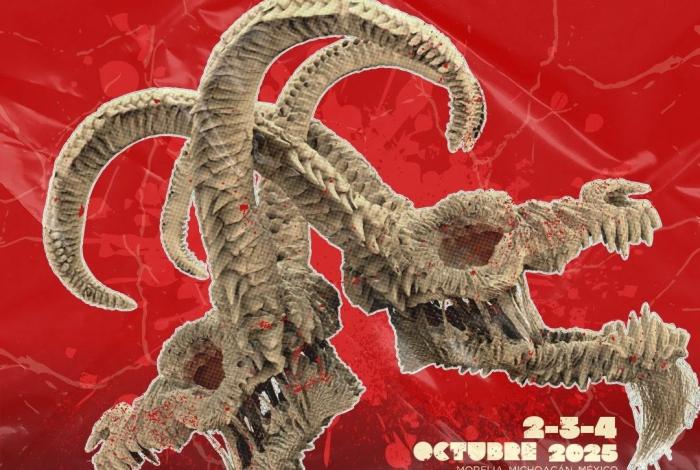 Cierra convocatoria del Animal Film Fest 2025, con 458 cortometrajes de 47 países