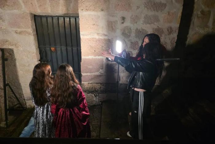 Cine independiente vs FICM: la otra mirada al séptimo arte; entre la precariedad y la falta de apoyos