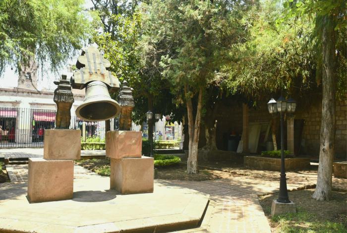 Cineclub Casa Natal de Morelos celebra 45 años de cine y memoria: Secum