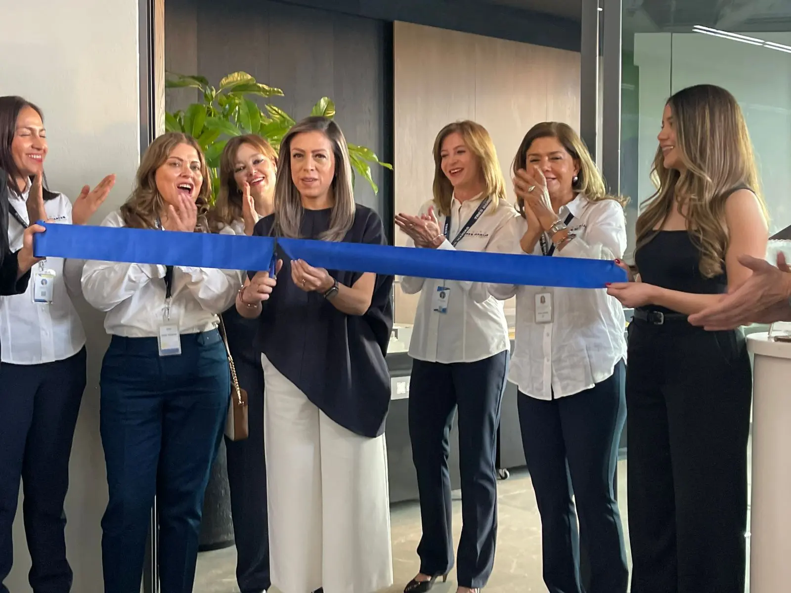 Ciudad Tres Marías expande un nuevo horizonte de inversión en Plaza Escala Morelia