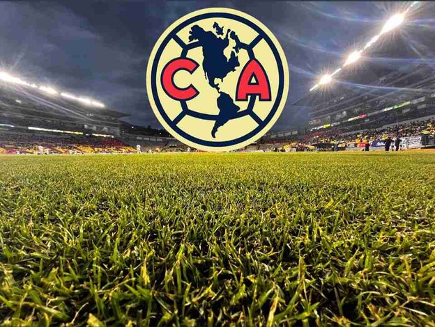 Club América podría mudarse al Estadio Morelos para el 2025