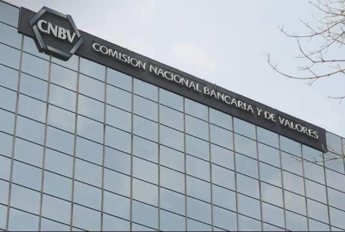 CNBV interviene a CIBanco e Intercam por presunto lavado de dinero a los cárteles