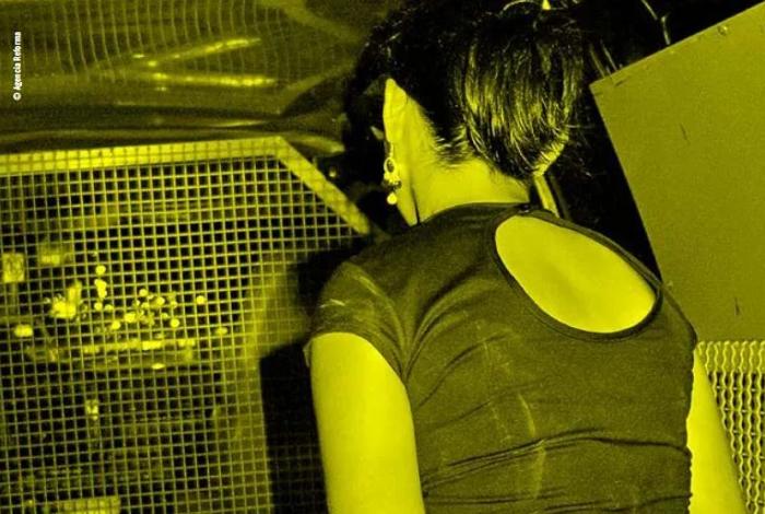 CNDH niega informe de tortura en México de la OMCT