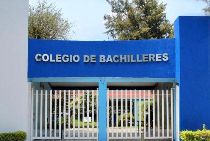 Cobaem separa del cargo a dos empleados por su posible relación en sustracción de alumna