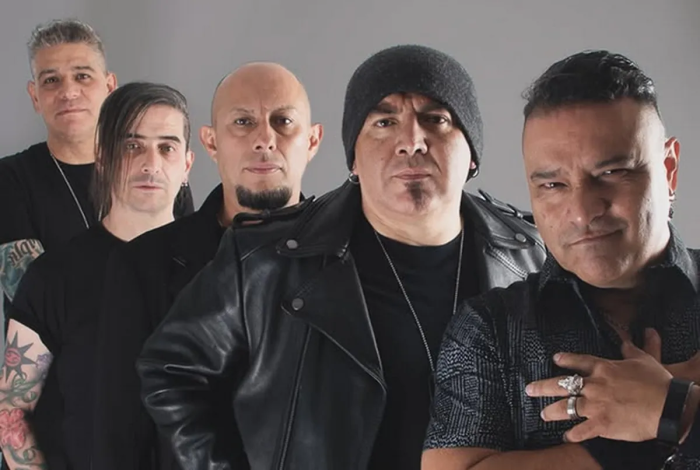 Coda recuerda su emotiva despedida de Xava Drago