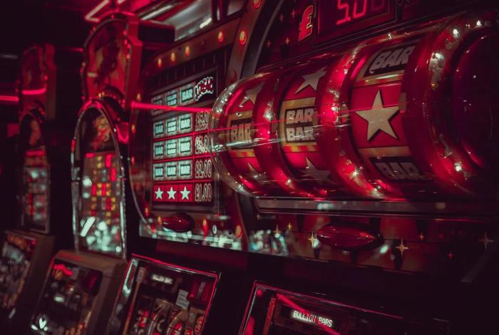CodigosPromocionales de Cerca: Herramientas, Consejos y Comunidad en el Mundo del iGaming