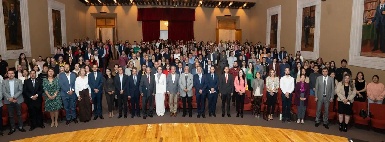 Coinciden expertos en que se debe fortalecer la autonomía financiera de la Universidad Michoacana