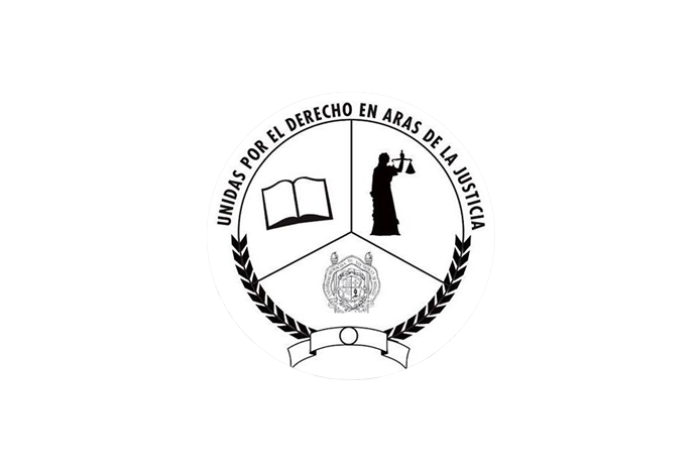 COLEGIO DE ABOGADAS DE MICHOACÁN | 50 años de vida del Colegio de Abogadas de Michoacán