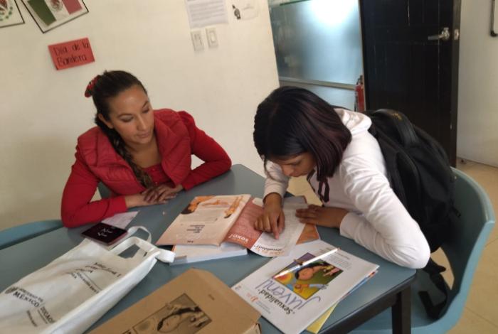 Colegio de Morelia te invita a descubrir sus Talleres 2026