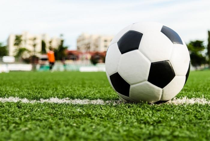 Colegio de Morelia tendrá club de fútbol en el 2026