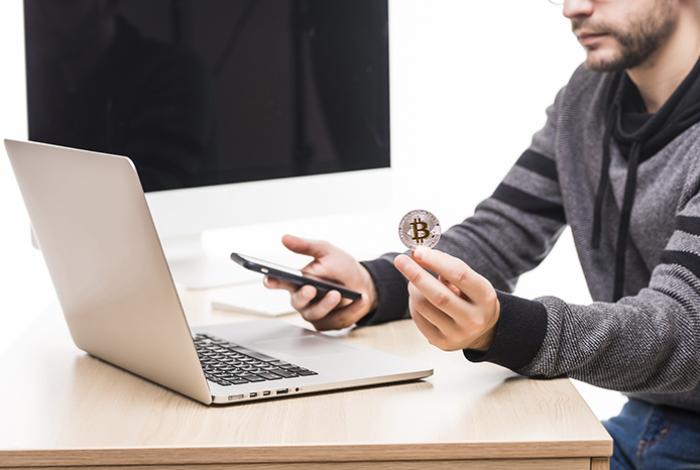 Comercio electrónico en México crece 19,2% en 2025 y entra al top 10 global