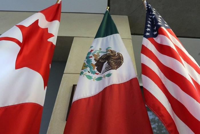 Comercio y medio ambiente