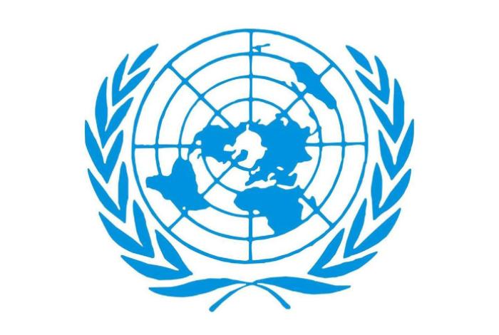 Comisión de ONU sobre Irán acusa a Israel de crimen de guerra al atacar prisión en junio