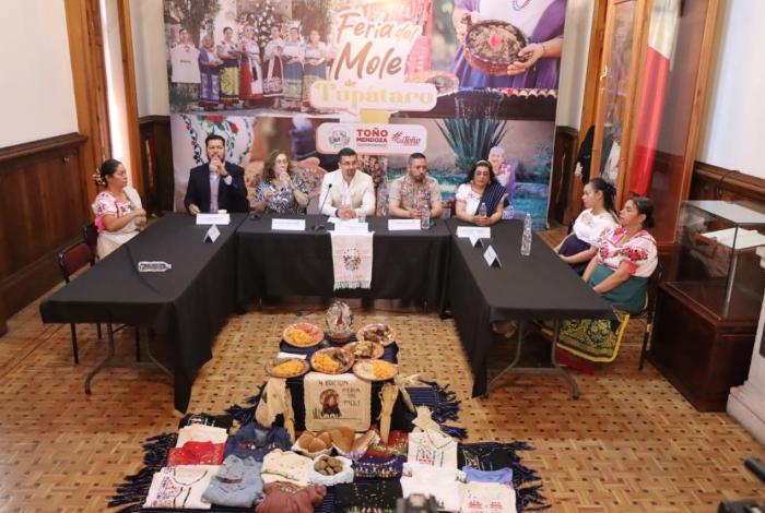 Comisión de Turismo resalta la importancia de fomentar la visita a comunidades