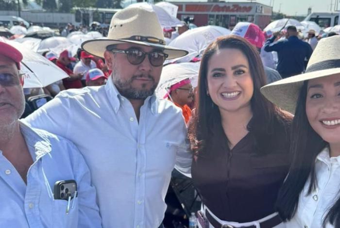 COMIT y Servicio Urbano de Michoacán respaldan modernización del transporte público masivo en Uruapan