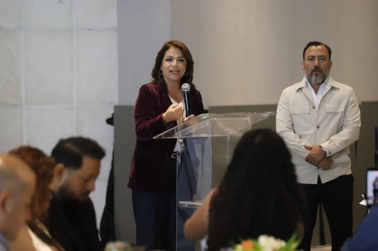 Comité de Comunicación de la 76 Legislatura instala mesa técnica para la construcción de iniciativa para protección de actividad periodística en Michoacán