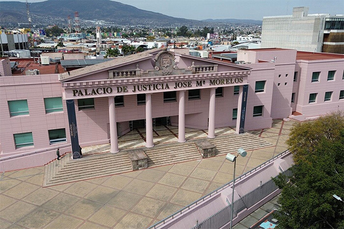 Michoacán