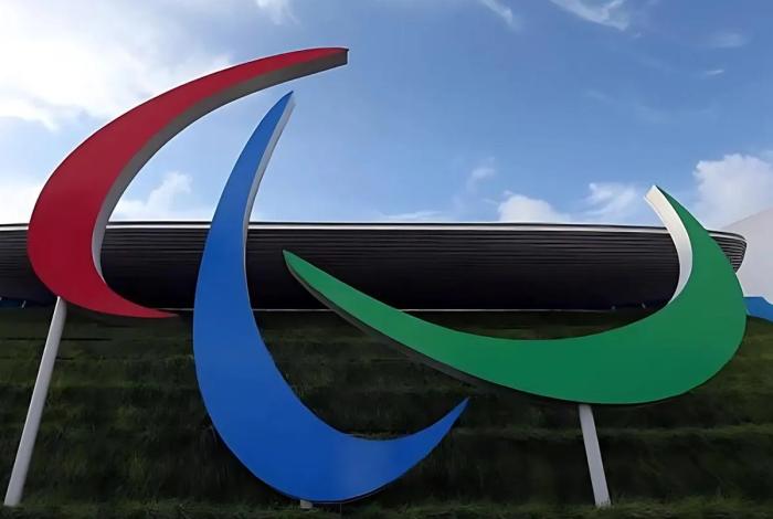 Comité Paralímpico Internacional levanta suspensiones a Rusia y Bielorrusia