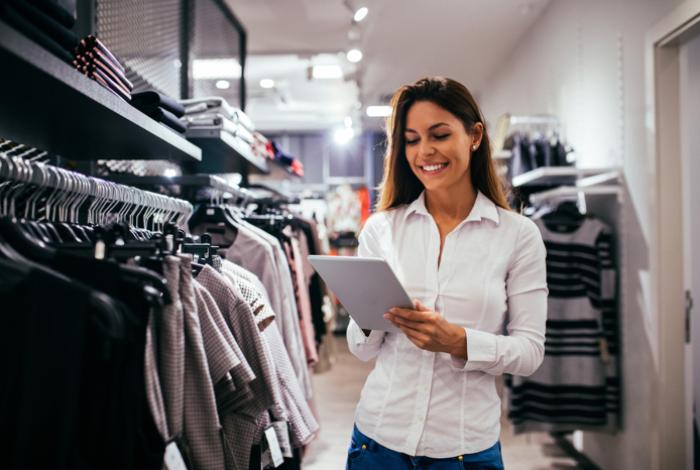 Cómo aprovechar ofertas hot sale meses sin intereses negocio para elevar ventas