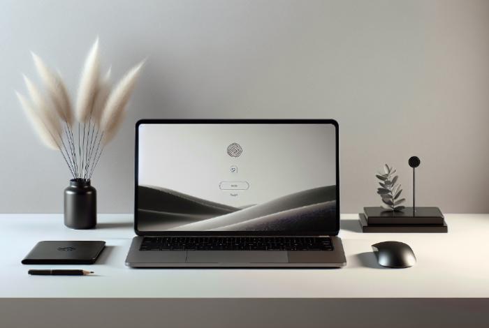 ¿Cómo funcionan los pagos online con Oxxo?