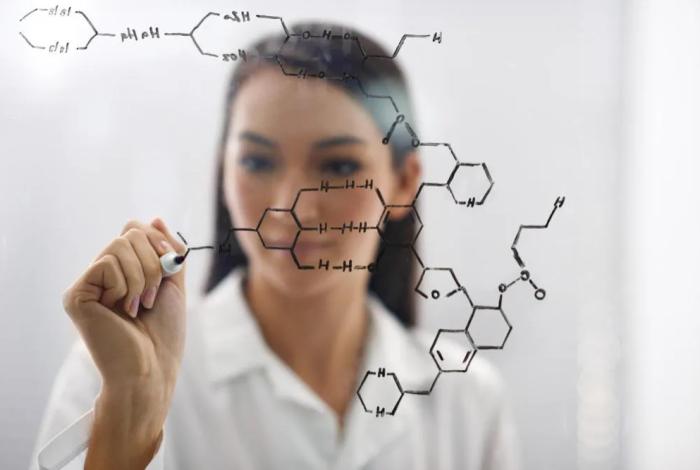 Cómo incluir péptidos en tu rutina de skincare sin complicaciones